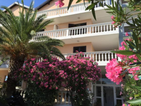  Bed and Breakfast Sidro  Водице